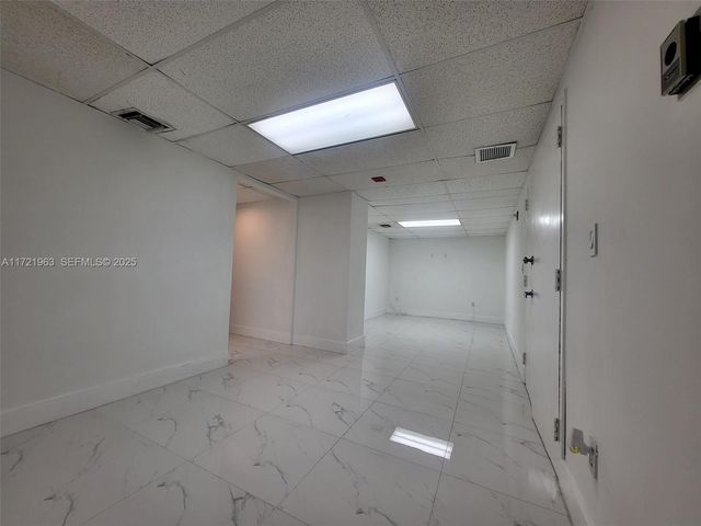 13499 Biscayne Boulevard CU203, North Miami, FL 33181