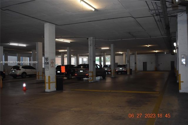 13499 Biscayne Boulevard CU203, North Miami, FL 33181