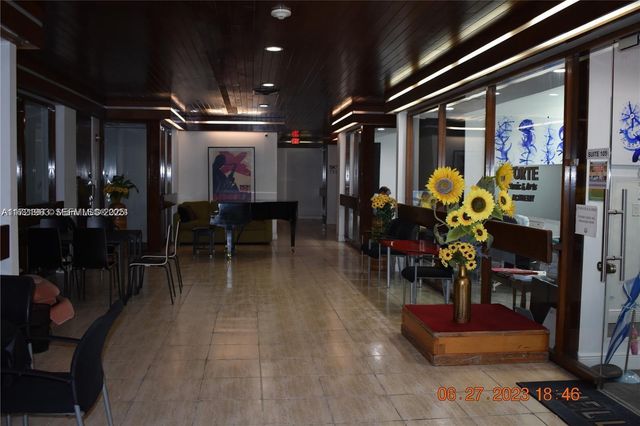 13499 Biscayne Boulevard CU203, North Miami, FL 33181