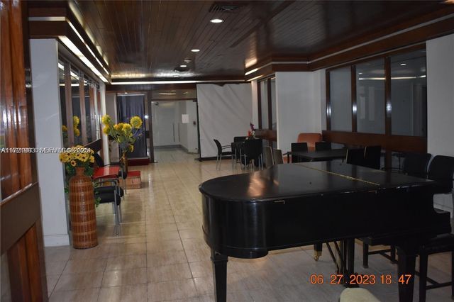 13499 Biscayne Boulevard CU203, North Miami, FL 33181
