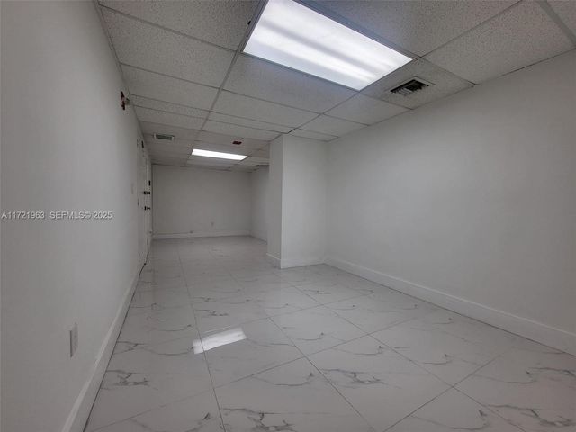 13499 Biscayne Boulevard CU203, North Miami, FL 33181
