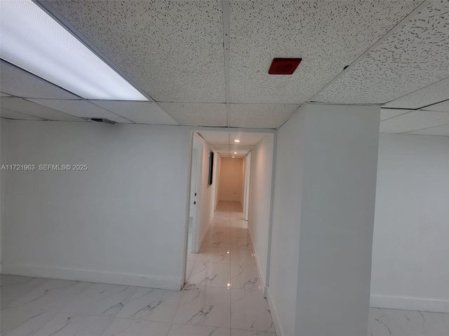 13499 Biscayne Boulevard CU203, North Miami, FL 33181