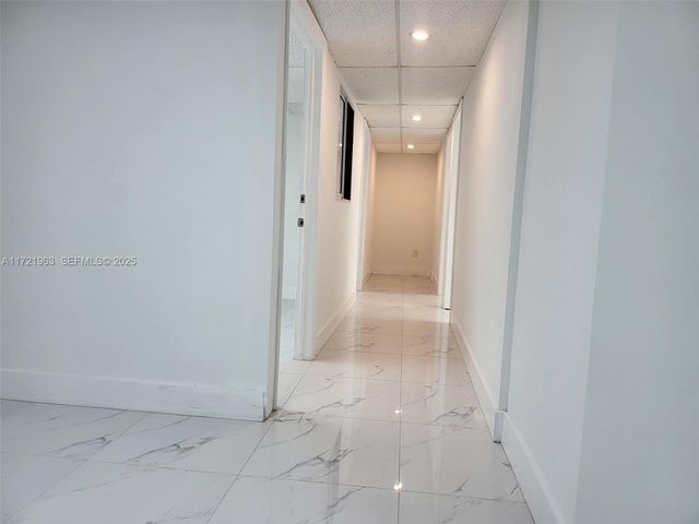13499 Biscayne Boulevard CU203, North Miami, FL 33181