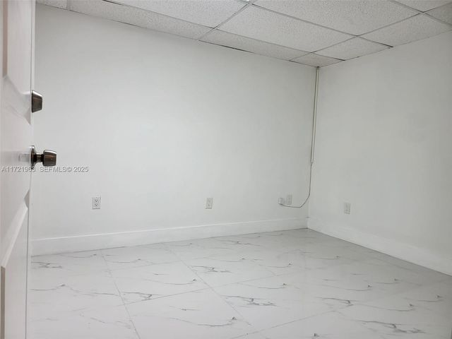 13499 Biscayne Boulevard CU203, North Miami, FL 33181