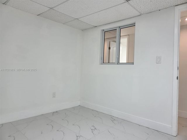 13499 Biscayne Boulevard CU203, North Miami, FL 33181