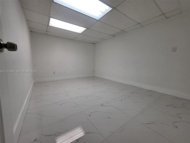 13499 Biscayne Boulevard CU203, North Miami, FL 33181