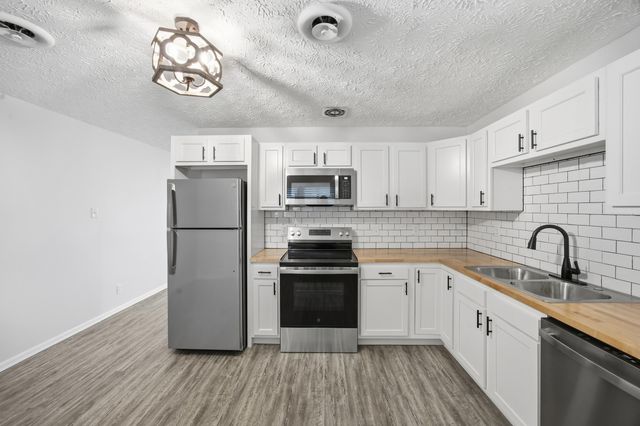 1938 Dunkirk Court, Lexington, KY 40504