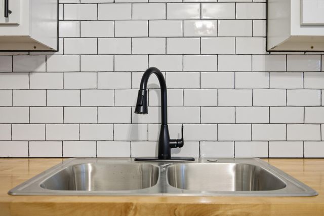 1938 Dunkirk Court, Lexington, KY 40504