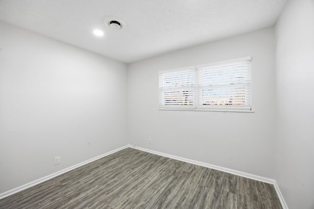 1938 Dunkirk Court, Lexington, KY 40504