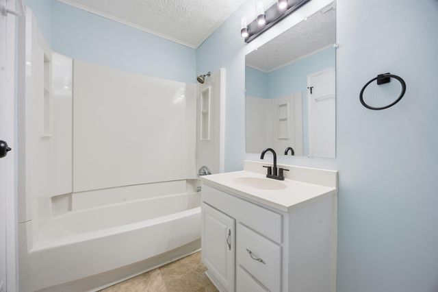 1938 Dunkirk Court, Lexington, KY 40504