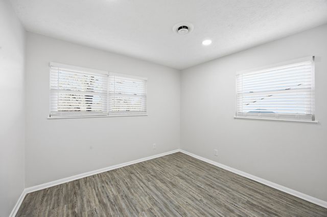 1938 Dunkirk Court, Lexington, KY 40504