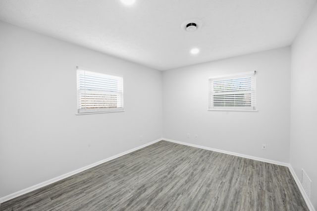 1938 Dunkirk Court, Lexington, KY 40504