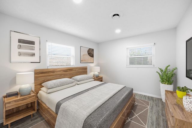 1938 Dunkirk Court, Lexington, KY 40504