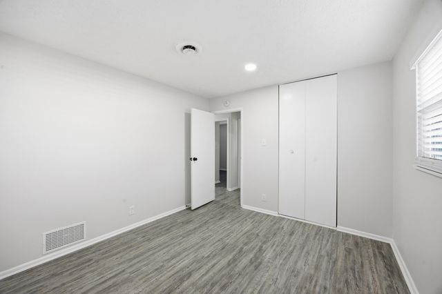 1938 Dunkirk Court, Lexington, KY 40504