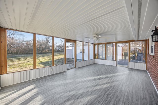 1938 Dunkirk Court, Lexington, KY 40504