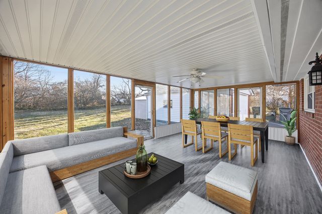 1938 Dunkirk Court, Lexington, KY 40504