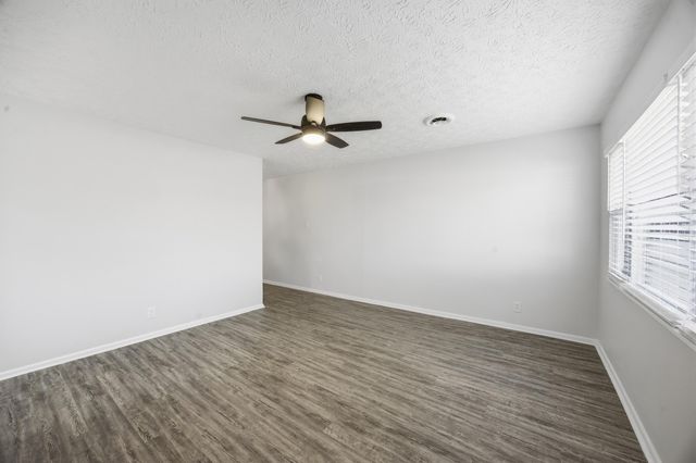 1938 Dunkirk Court, Lexington, KY 40504