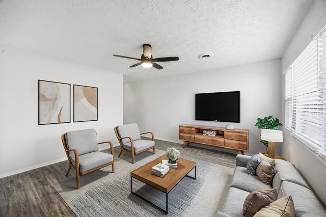 1938 Dunkirk Court, Lexington, KY 40504