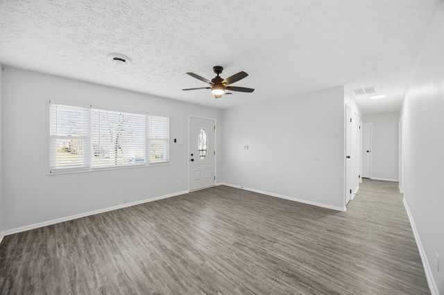 1938 Dunkirk Court, Lexington, KY 40504