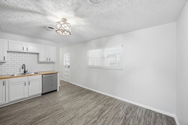 1938 Dunkirk Court, Lexington, KY 40504