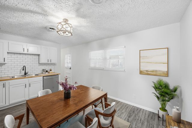 1938 Dunkirk Court, Lexington, KY 40504