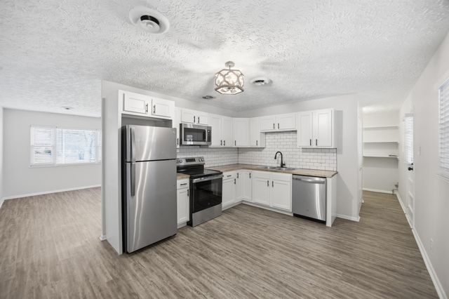 1938 Dunkirk Court, Lexington, KY 40504