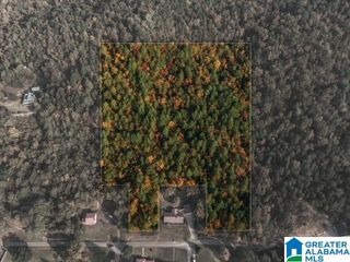 175 KELLY LANE, Oxford, AL 36203