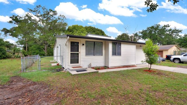2930 MAGNOLIA AVENUE, Sanford, FL 32773