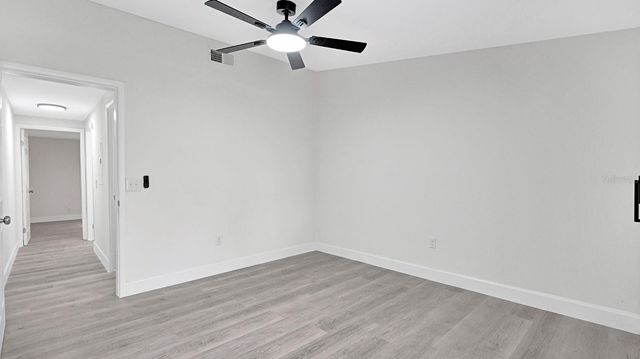 2930 MAGNOLIA AVENUE, Sanford, FL 32773