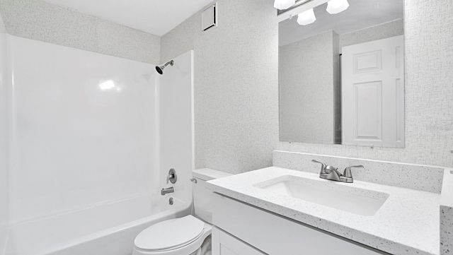 2930 MAGNOLIA AVENUE, Sanford, FL 32773