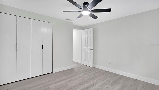 2930 MAGNOLIA AVENUE, Sanford, FL 32773