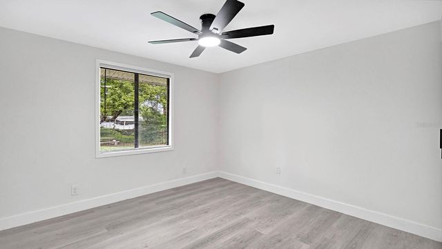 2930 MAGNOLIA AVENUE, Sanford, FL 32773