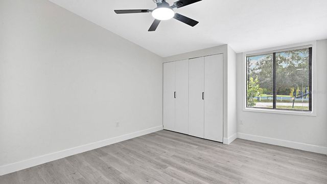 2930 MAGNOLIA AVENUE, Sanford, FL 32773