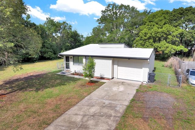 2930 MAGNOLIA AVENUE, Sanford, FL 32773