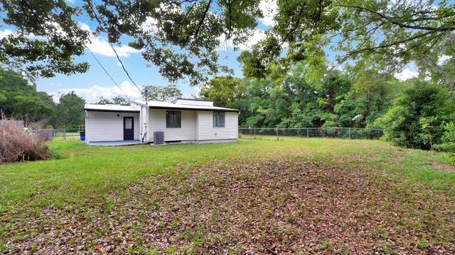 2930 MAGNOLIA AVENUE, Sanford, FL 32773