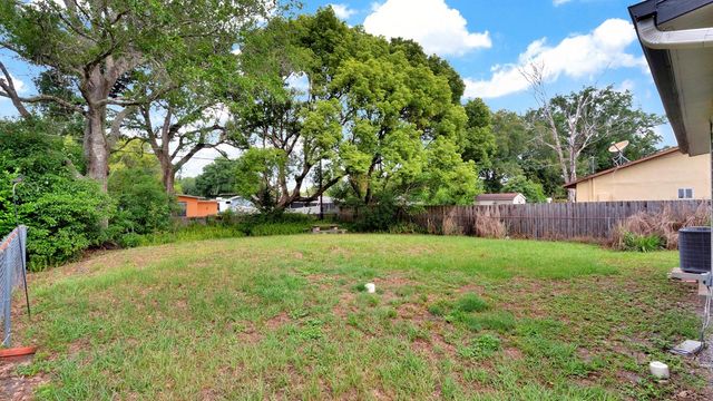 2930 MAGNOLIA AVENUE, Sanford, FL 32773