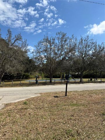 2930 MAGNOLIA AVENUE, Sanford, FL 32773