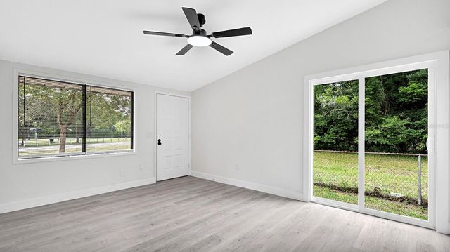 2930 MAGNOLIA AVENUE, Sanford, FL 32773