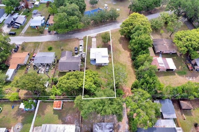 2930 MAGNOLIA AVENUE, Sanford, FL 32773