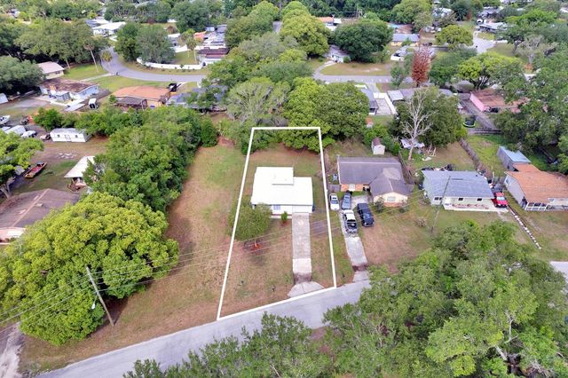 2930 MAGNOLIA AVENUE, Sanford, FL 32773