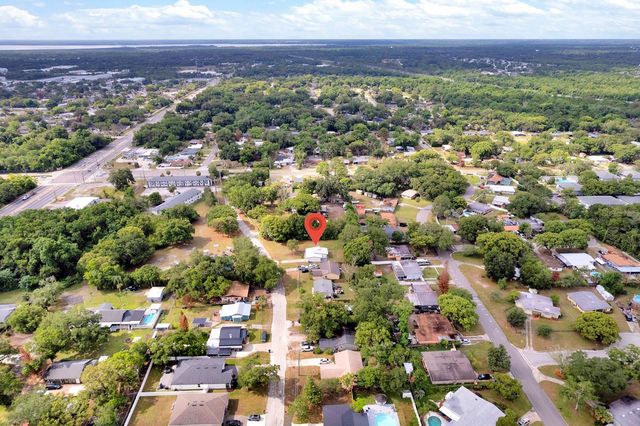 2930 MAGNOLIA AVENUE, Sanford, FL 32773