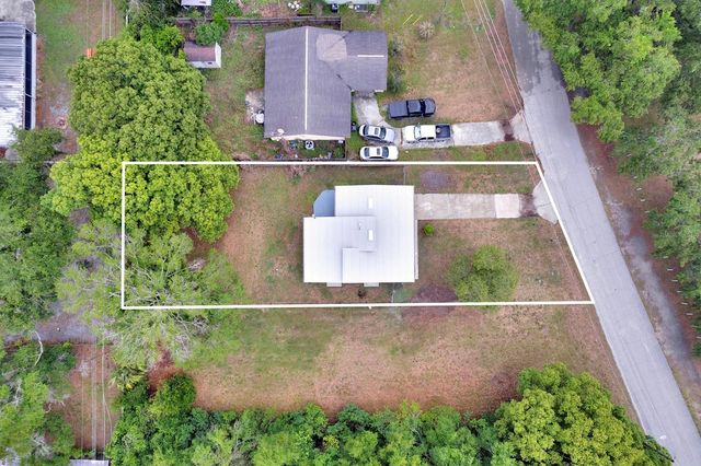 2930 MAGNOLIA AVENUE, Sanford, FL 32773