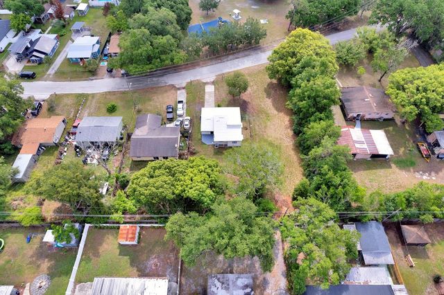2930 MAGNOLIA AVENUE, Sanford, FL 32773