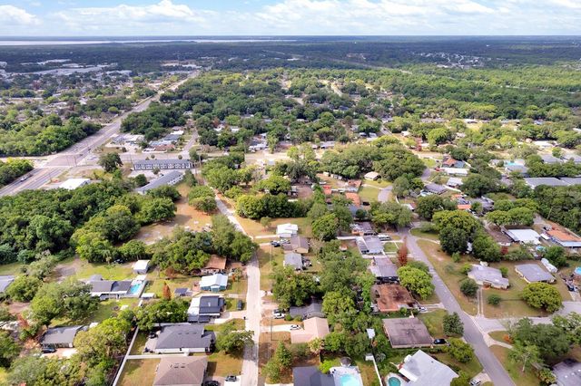 2930 MAGNOLIA AVENUE, Sanford, FL 32773