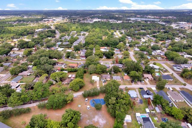 2930 MAGNOLIA AVENUE, Sanford, FL 32773