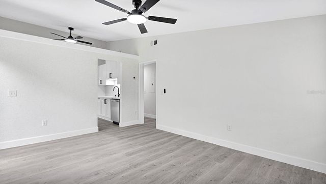 2930 MAGNOLIA AVENUE, Sanford, FL 32773