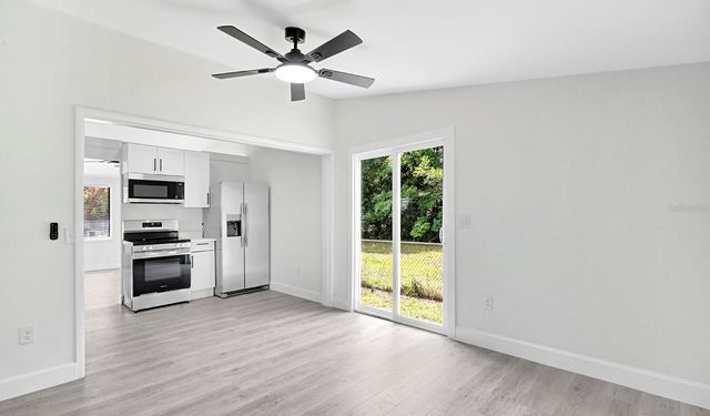 2930 MAGNOLIA AVENUE, Sanford, FL 32773