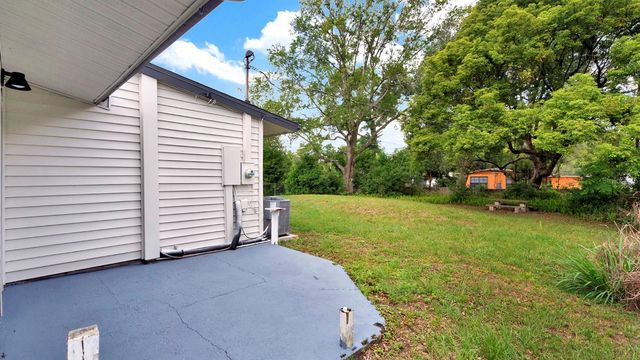 2930 MAGNOLIA AVENUE, Sanford, FL 32773
