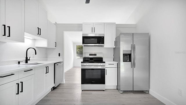 2930 MAGNOLIA AVENUE, Sanford, FL 32773