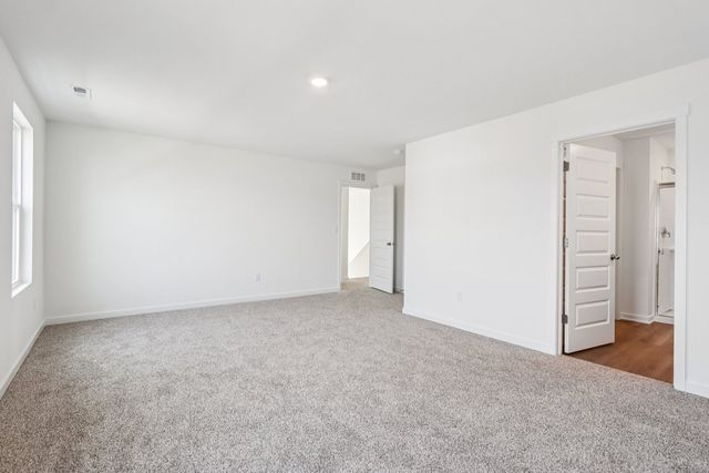 462 Vista Drive, Hampshire, IL 60140
